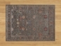 sh90941